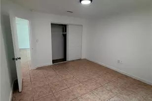 2148 Dora St, Fort Myers, FL 33901 - Photo 4