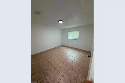2148 Dora St #9, Fort Myers, FL 33901 - Photo 6