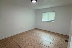 2148 Dora St, Fort Myers, FL 33901 - Photo 6