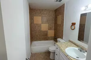 2148 Dora St, Fort Myers, FL 33901 - Photo 8