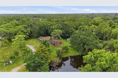 10910 Irish Ln, Fort Myers, FL 33905 - Photo 42
