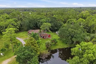 10910 Irish Ln, Fort Myers, FL 33905 - Photo 42