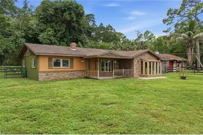 10910 Irish Ln, Fort Myers, FL 33905 - Photo 40