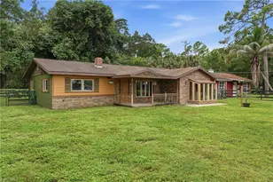 10910 Irish Ln, Fort Myers, FL 33905 - Photo 40