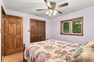 10910 Irish Ln, Fort Myers, FL 33905 - Photo 22