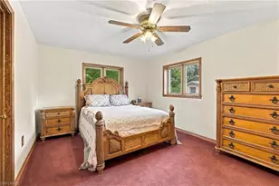 10910 Irish Ln, Fort Myers, FL 33905 - Photo 18