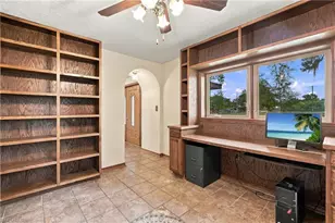 10910 Irish Ln, Fort Myers, FL 33905 - Photo 24