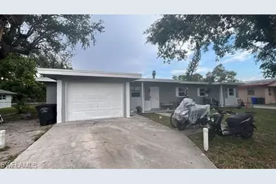 2643-2651 Lafayette St #2651, Fort Myers, FL 33916 - Photo 14