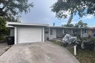 2643-2651 Lafayette St, Fort Myers, FL 33916 - Photo 14