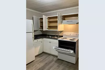 2643-2651 Lafayette St #2651, Fort Myers, FL 33916 - Photo 2