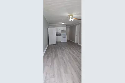 2643-2651 Lafayette St #2651, Fort Myers, FL 33916 - Photo 10