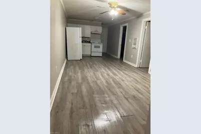 2643-2651 Lafayette St #2651, Fort Myers, FL 33916 - Photo 6