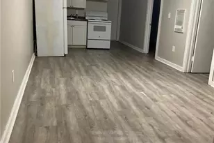 2643-2651 Lafayette St, Fort Myers, FL 33916 - Photo 6
