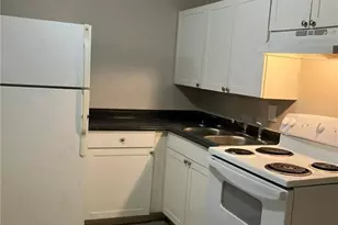 2643-2651 Lafayette St, Fort Myers, FL 33916 - Photo 4