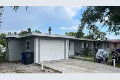 2643-2651 Lafayette St #2651, Fort Myers, FL 33916 - Photo 18