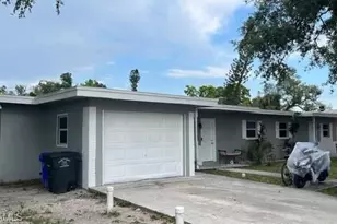 2643-2651 Lafayette St, Fort Myers, FL 33916 - Photo 18