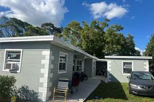 3033 2nd St, Fort Myers, FL 33916 - Photo 18