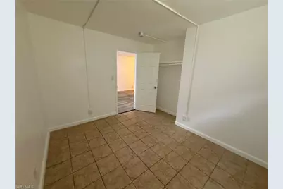 3033 2nd St #3, Fort Myers, FL 33916 - Photo 8