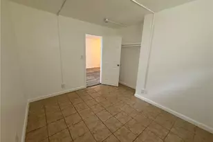 3033 2nd St, Fort Myers, FL 33916 - Photo 8