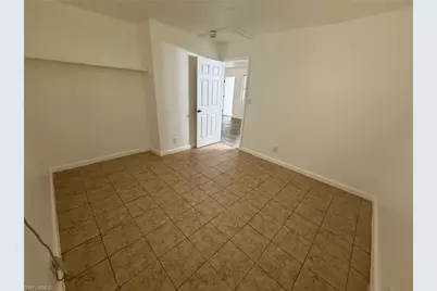 3033 2nd St #3, Fort Myers, FL 33916 - Photo 6