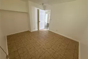 3033 2nd St, Fort Myers, FL 33916 - Photo 6
