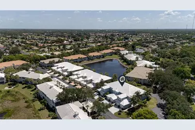 1118 Sweetwater Ln #1305, Naples, FL 34110 - Photo 22