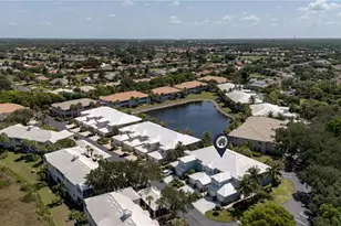 1118 Sweetwater Ln, Naples, FL 34110 - Photo 22