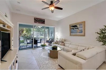 1118 Sweetwater Ln #1305, Naples, FL 34110 - Photo 4
