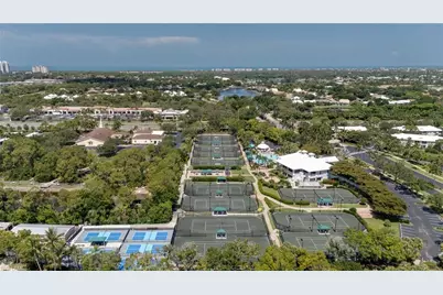 1118 Sweetwater Ln #1305, Naples, FL 34110 - Photo 28