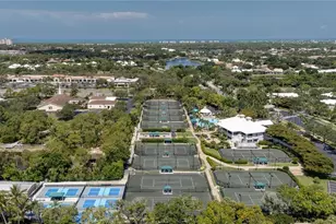 1118 Sweetwater Ln, Naples, FL 34110 - Photo 28