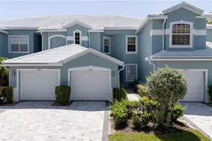 1118 Sweetwater Ln, Naples, FL 34110 - Photo 1