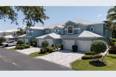 1118 Sweetwater Ln #1305, Naples, FL 34110 - Photo 6