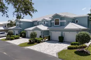 1118 Sweetwater Ln, Naples, FL 34110 - Photo 6