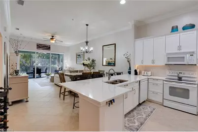 1118 Sweetwater Ln #1305, Naples, FL 34110 - Photo 8