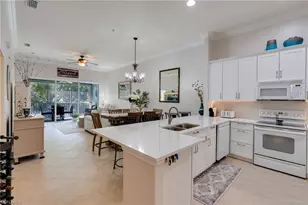 1118 Sweetwater Ln, Naples, FL 34110 - Photo 8