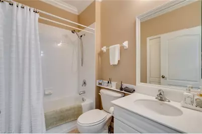 1118 Sweetwater Ln #1305, Naples, FL 34110 - Photo 14