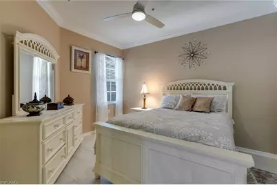 1118 Sweetwater Ln #1305, Naples, FL 34110 - Photo 12