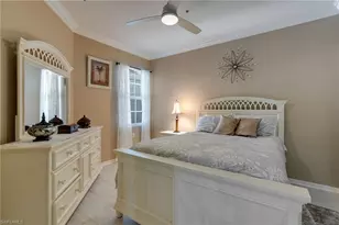 1118 Sweetwater Ln, Naples, FL 34110 - Photo 12