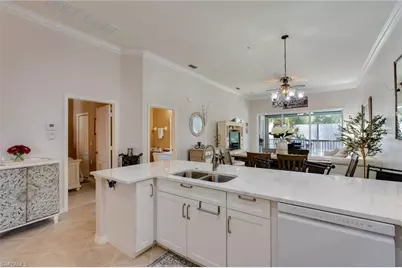 1118 Sweetwater Ln #1305, Naples, FL 34110 - Photo 10