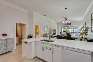 1118 Sweetwater Ln, Naples, FL 34110 - Photo 10