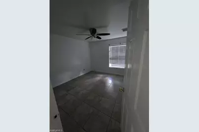 409 Hull Ave S, Lehigh Acres, FL 33974 - Photo 4