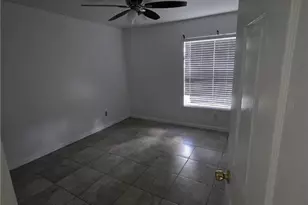 409 Hull Ave S, Lehigh Acres, FL 33974 - Photo 4
