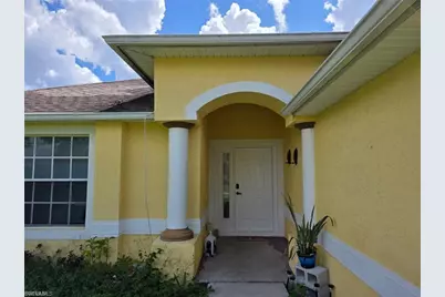 409 Hull Ave S, Lehigh Acres, FL 33974 - Photo 14