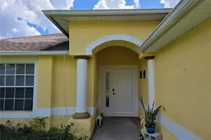 409 Hull Ave S, Lehigh Acres, FL 33974 - Photo 14