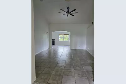 409 Hull Ave S, Lehigh Acres, FL 33974 - Photo 8