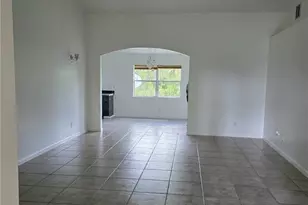 409 Hull Ave S, Lehigh Acres, FL 33974 - Photo 8