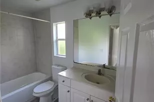 409 Hull Ave S, Lehigh Acres, FL 33974 - Photo 12