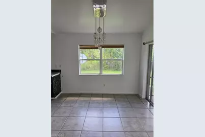 409 Hull Ave S, Lehigh Acres, FL 33974 - Photo 2