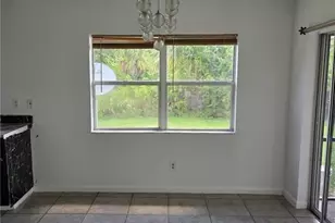 409 Hull Ave S, Lehigh Acres, FL 33974 - Photo 2