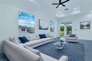 654 Trinity St E, Lehigh Acres, FL 33974 - Photo 6